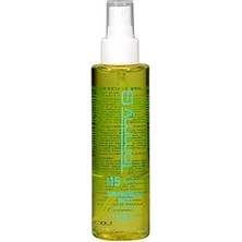 Nacario Tommy G Sun Prot. Water Body SPF15 Tg 150ML - Güneş Korumasi. Su Vücudu SPF15 Tg 150ML
