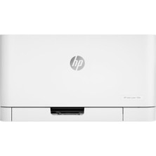  4zb95a 150nw network-wifi mono renkli lazer yazıcı