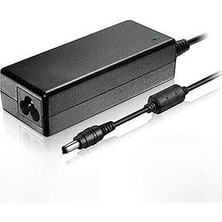 Nacario NP550P7C-T03TR Notebook Adaptör Şarj Aleti