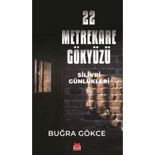 Renas Store 22 Metrekare Gökyüzü