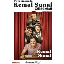Renas Store Tv ve Sinemada Kemal Sunal Güldürüsü
