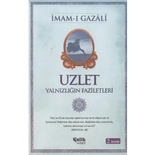 Renas Store Uzlet