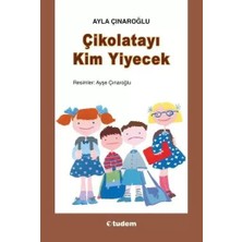 Renas Store Yı Kim Yiyecek