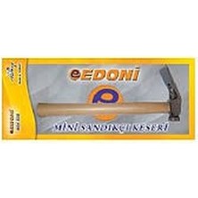 Go İthalat Mini Sandıkçı Keseri (5615)