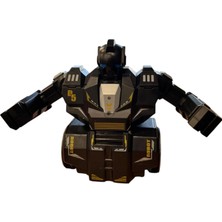 Renas Store 606-40 Robot -Zrv