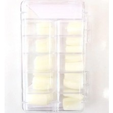 Renas Store 100'LÜ Takma Tırnak 059