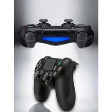 Renas Store Ps 4 Kol