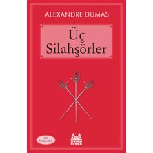 Renas Store Üç Şörler