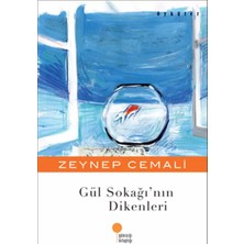 Renas Store Gül Sokağının Dikenleri