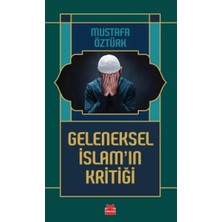 Renas Store Geleneksel Islam’ın Kritiği
