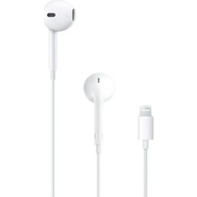 Renas Store ZR316 Orijinal Lightning Kablolu Kulaklık