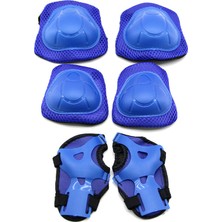 Renas Store Paten Di̇zli̇k - Di̇rsekli̇k Seti̇ Herhangi̇ Bi̇r Renk Gönderi̇li̇r (5528)