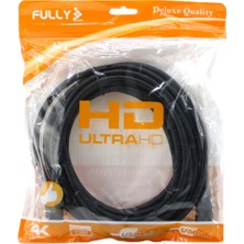 Renas Store 5mt Ipli̇ HDMI Kablo Computer Cable Hdtv PL-8014 (5528)