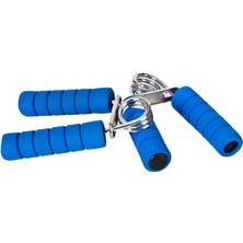 Renas Store Bilek Güçlendirme Yayı (2li Set) - Süngerli  (5528)