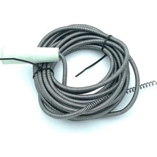 Renas Store Lavabo ve Gider Boru Açacağı (3 Metre) (5528)