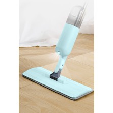 Renas Store Hazneli Sprey Mop (5528)