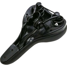 Renas Store Orta Boy Mtb  Yayli Bi̇si̇klet Sele Koltuk (5528)