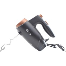 Renas Store Bold El Mikseri Pratik 400 W Bold (5528)