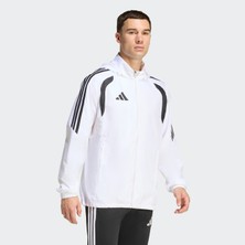 Adidas Performance JY9734 Tiro26 League Windbreaker