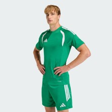 Adidas Performance KB1356 Tiro26 League Jersey