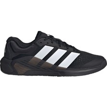 Adidas Performance JR4671 Dropset 4 Training Shoes