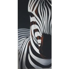 Sanat Grup Yağlı Boya Tablo