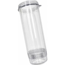 Famous Arzum Uyumlu Shake'n Take Blender Muadil Hazne AR1032 - AR1075 - AR1093 570 ml