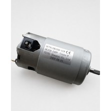 Famous Beko Uyumlu Bkk 3082 Rhb Blender Motoru