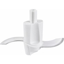 Famous Arçelik Ark-31 Uyumlu Blender Doğrayıcı Bıçak Yedek Parçası