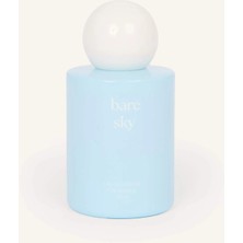 Manuka x DeFacto Kadın 50 ml Bare Sky Parfüm H1837AXNS