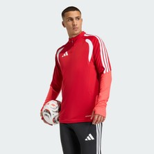 Adidas Performance KA7559 Tiro 26 Competition Training Top