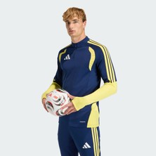 Adidas Performance KE9221 Tiro 26 Competition Training Top