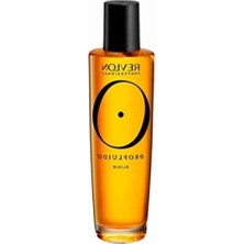 Aesco Hoş Kokulu Onarıcı Elixir, 100 ml