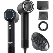 Aesco Ultra Sessiz Iyonlu Saç Kurutma Makinesi, Hızlı Kurutma