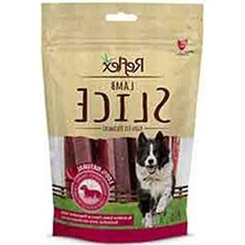 Aesco Kuzu Etli Köpek Ödül Çubuğu 80 Gr, Lezzetli ve Enerji Dolu Atıştırmalık