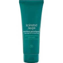 Aesco Güçlendirici Saç Kremi - 200ML