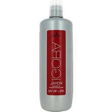 Aesco Oksidan Krem, %9 - 1000ML - Saç Boyama Için