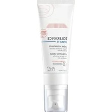 Aesco Nemlendirici Krem - 40 ml
