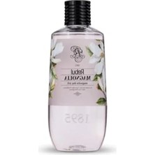 Aesco Manolya Aromalı Duş Jeli - 500 ml