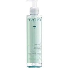Aesco Caudalie Caudalie Micellar Cleansing Water - Misel Temizleme Suyu 200ML 1 Paket