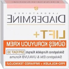 Aesco Pro-Kolajen ve Hyaluron Içeren Krem, 50 ml