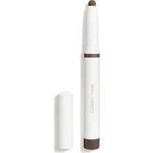 Aesco Mineral Içerikli Göz Farı Stik - Kurşun ve Paraben Içermez
