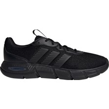 Adidas Sportswear HQ4855 CLOUDFOAM FLEX BAĞCIKLI AYAKKABI