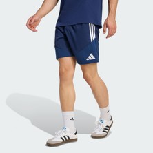 Adidas Performance JY8875 Tiro 26 Competition Downtime Shorts