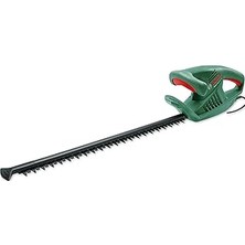 Nacario Elektrikli Çit Kesme Makinesi Easyhedgecut 45 (420 W, 45 cm Uzunluğu, Karton Pakette)