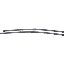 Nacario Valeo Swf Das Set Silecek Seti Ford Focus Iii (2012-2020) (730+730 Mm) 119445