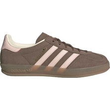 Adidas Originals JR2431 GAZELLE INDOOR AYAKKABI