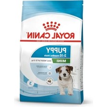 Aesco Yavru Köpek Kuru Maması, 4 Kg, Besleyici Içerik