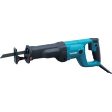 Makita M4501KB Kılıç Panter Testere 1010 W Güçlü Motor ile Dayanıklı Yapı