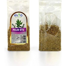 Herşey Trend Poşet Pelin Otu 50 Gr.